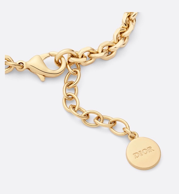 chr1st1an D10r bracelets